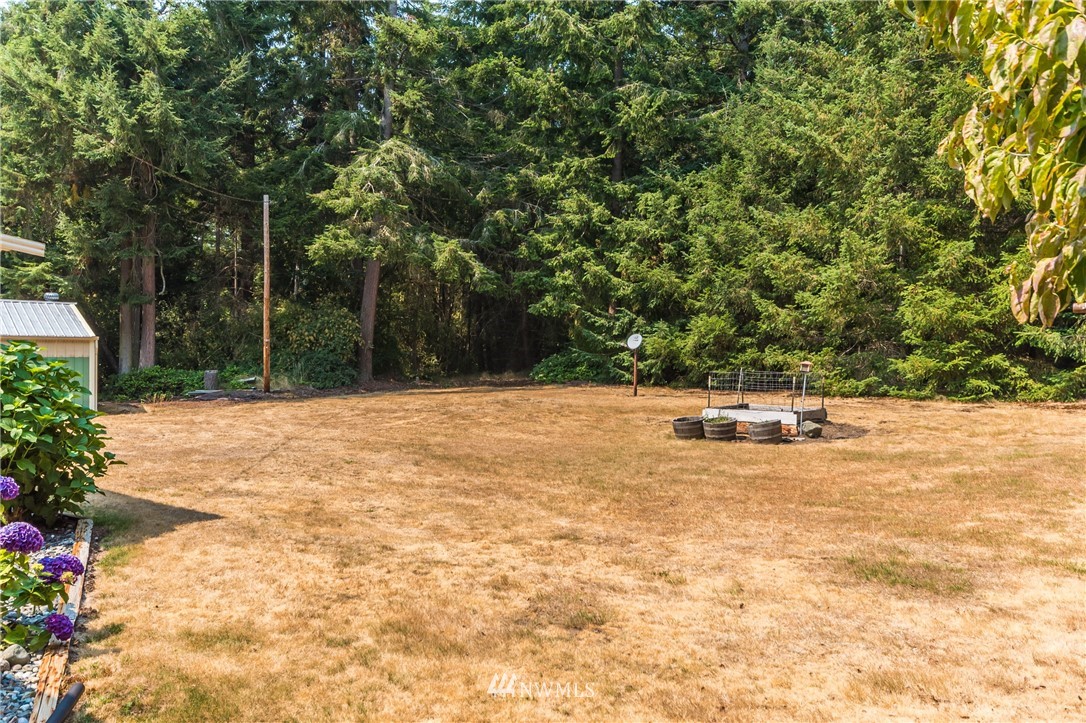 3488 North Wilson Road Oak Harbor, WA 98277 - Photo 8 of 25 Gallery Image 8