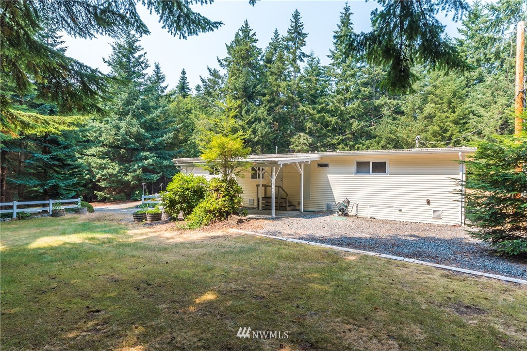 3488 North Wilson Road Oak Harbor, WA 98277 - Photo 9 of 25 Gallery Image 9