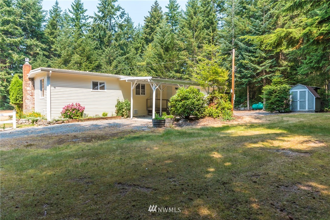 3488 North Wilson Road Oak Harbor, WA 98277 - Photo 10 of 25 Gallery Image 10