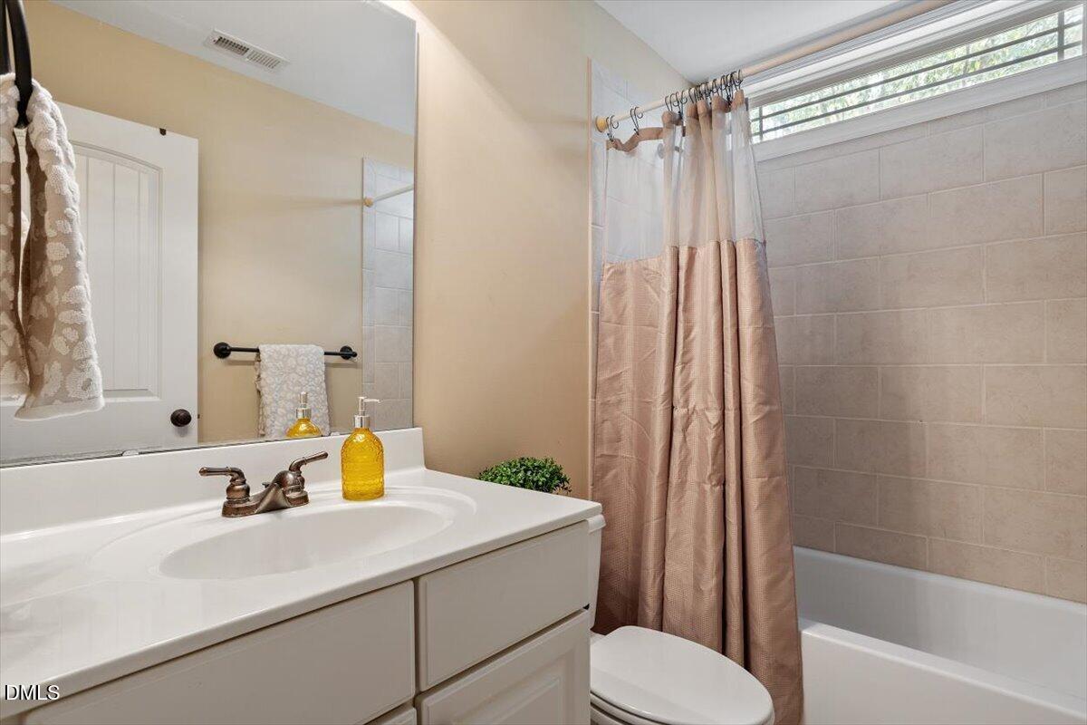 2111 Stone Pasture Road Fuquay-Varina, NC 27526 - Photo 27 of 37