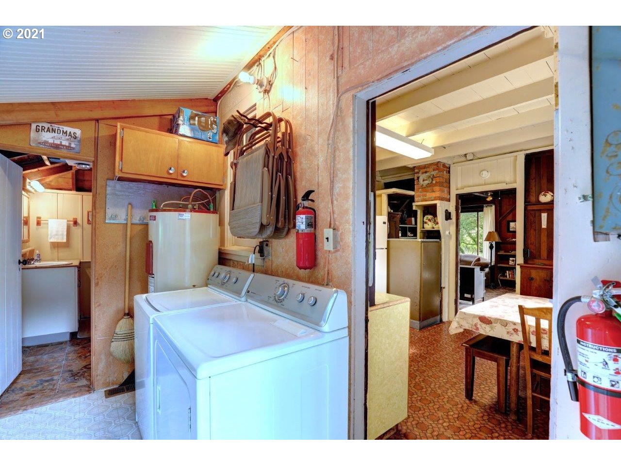 9285 Nehalem Road Nehalem, OR 97131 - Photo 11 of 32