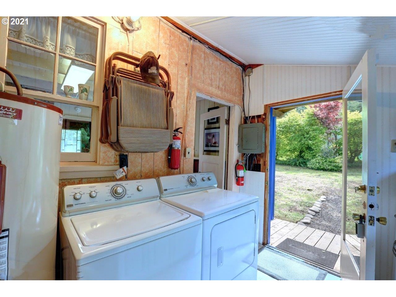 9285 Nehalem Road Nehalem, OR 97131 - Photo 12 of 32