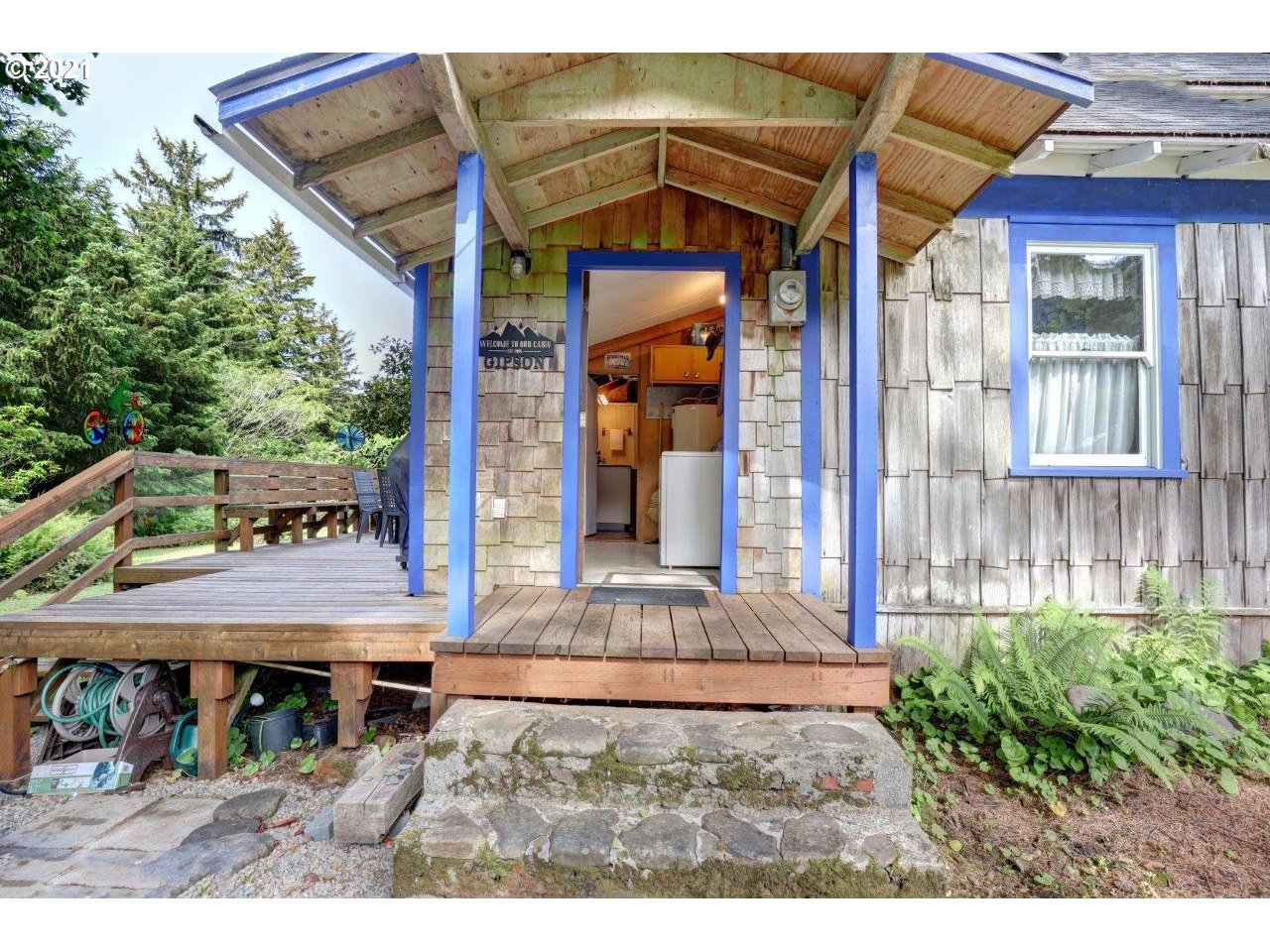 9285 Nehalem Road Nehalem, OR 97131 - Photo 13 of 32