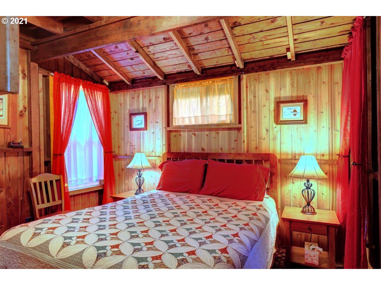 9285 Nehalem Road Nehalem, OR 97131 - Photo 15 of 32