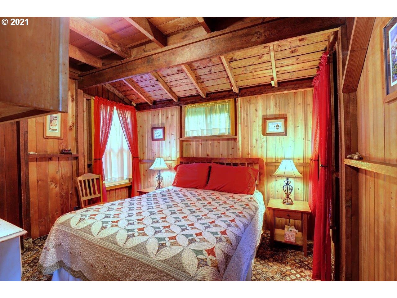 9285 Nehalem Road Nehalem, OR 97131 - Photo 16 of 32