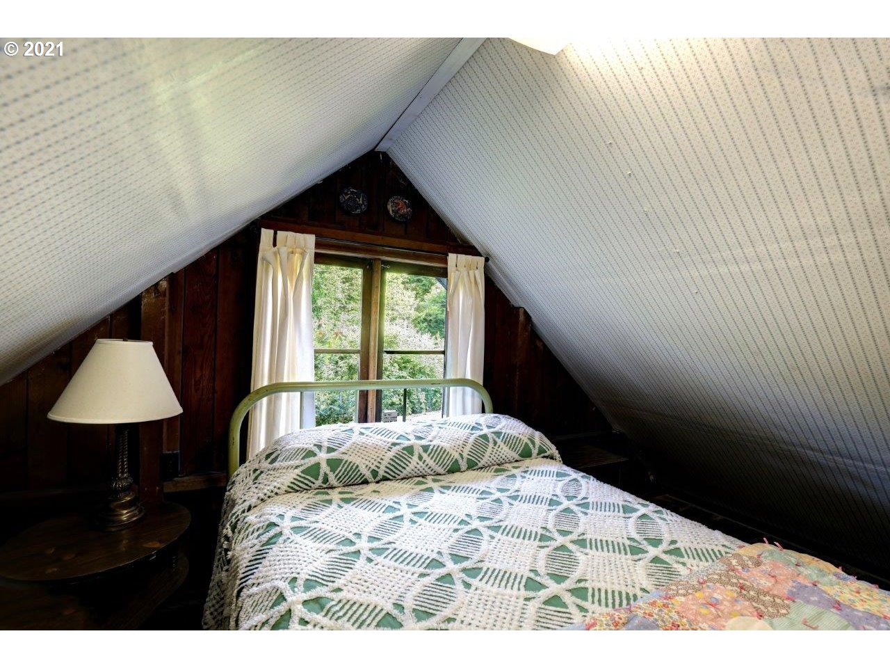 9285 Nehalem Road Nehalem, OR 97131 - Photo 19 of 32