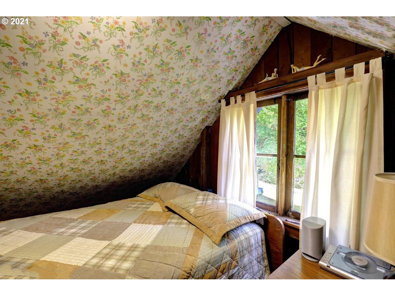 9285 Nehalem Road Nehalem, OR 97131 - Photo 20 of 32