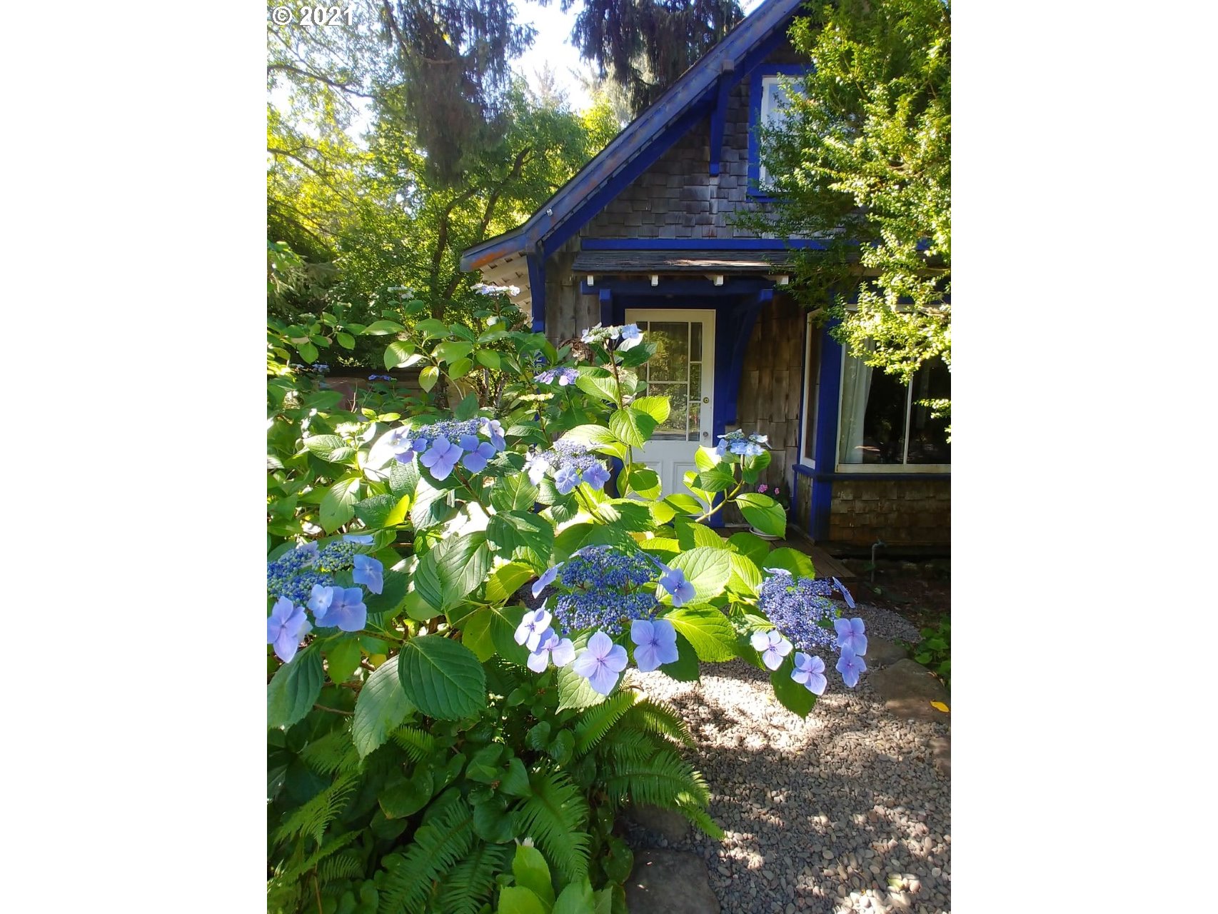 9285 Nehalem Road Nehalem, OR 97131 - Photo 27 of 32