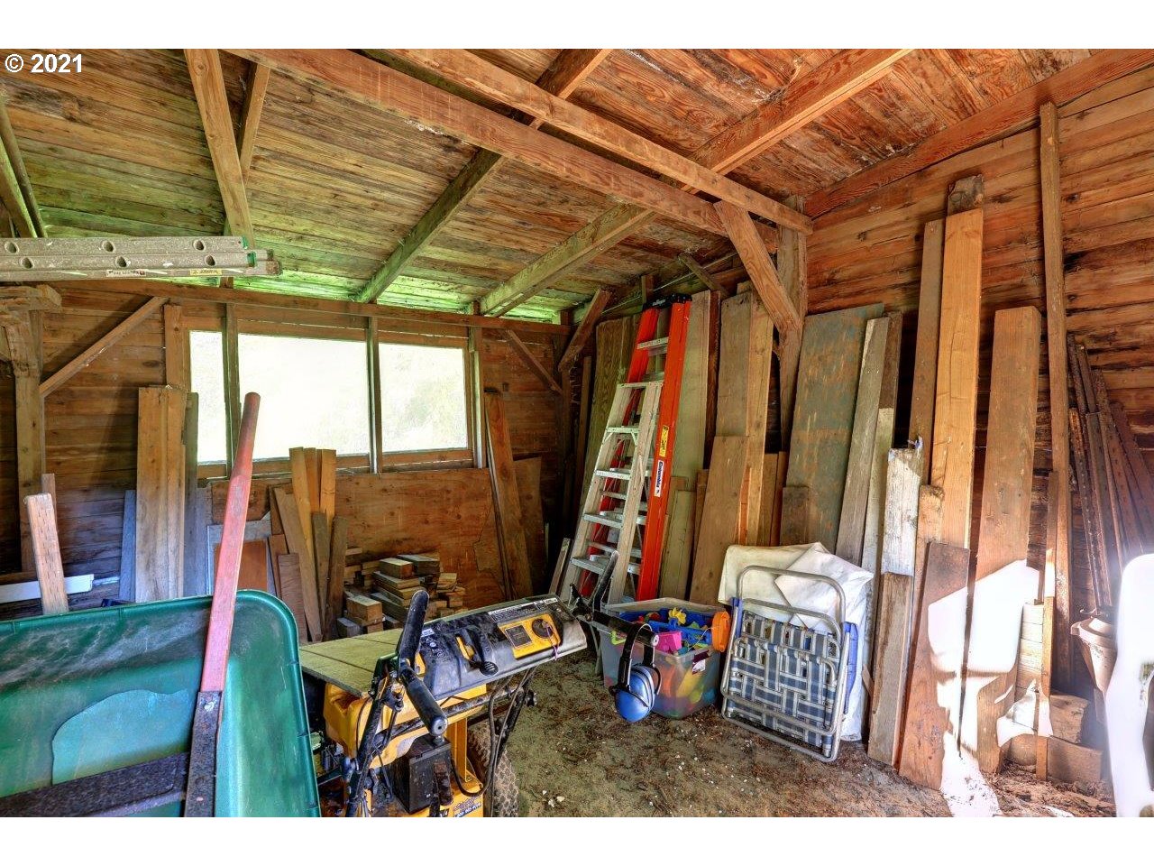 9285 Nehalem Road Nehalem, OR 97131 - Photo 30 of 32