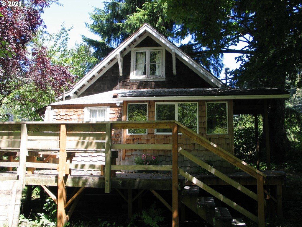 9285 Nehalem Road Nehalem, OR 97131 - Photo 4 of 32