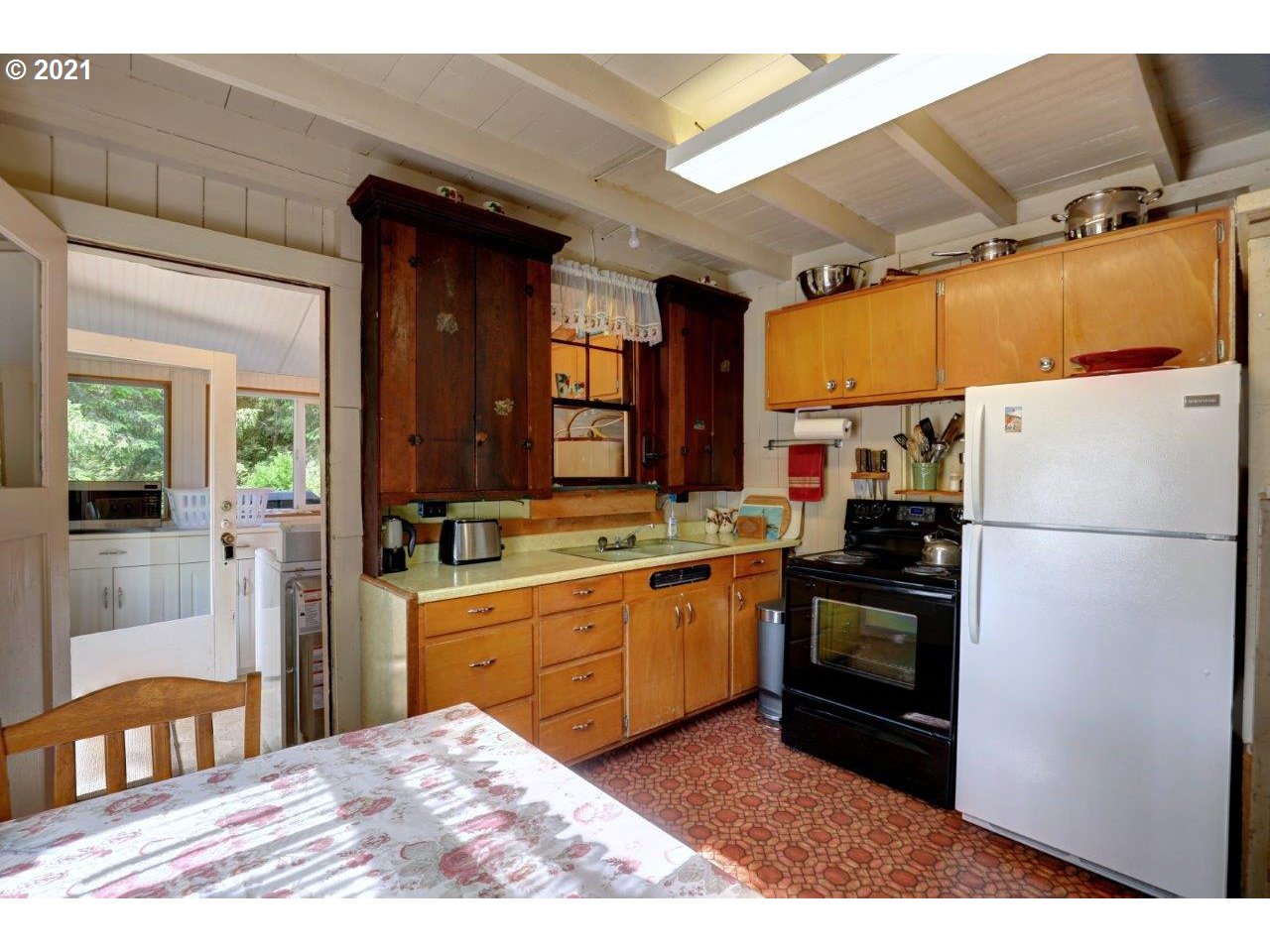 9285 Nehalem Road Nehalem, OR 97131 - Photo 9 of 32