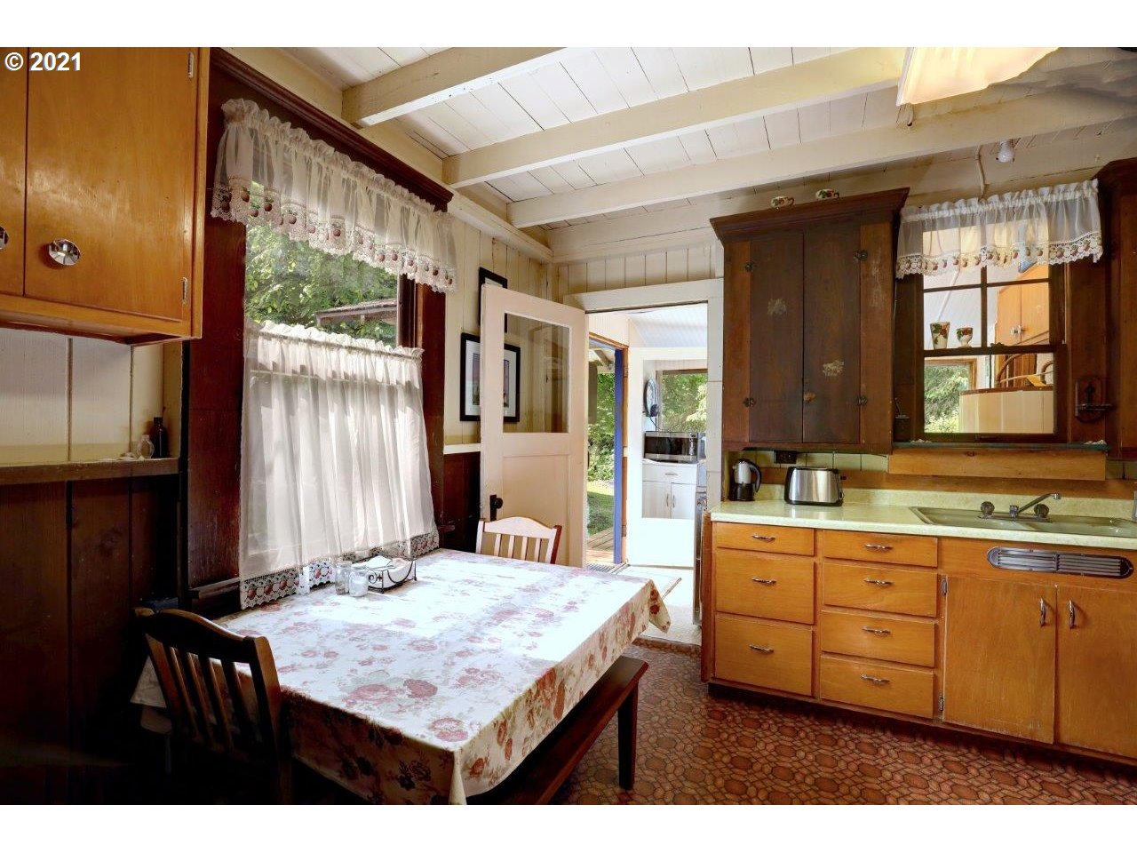 9285 Nehalem Road Nehalem, OR 97131 - Photo 10 of 32