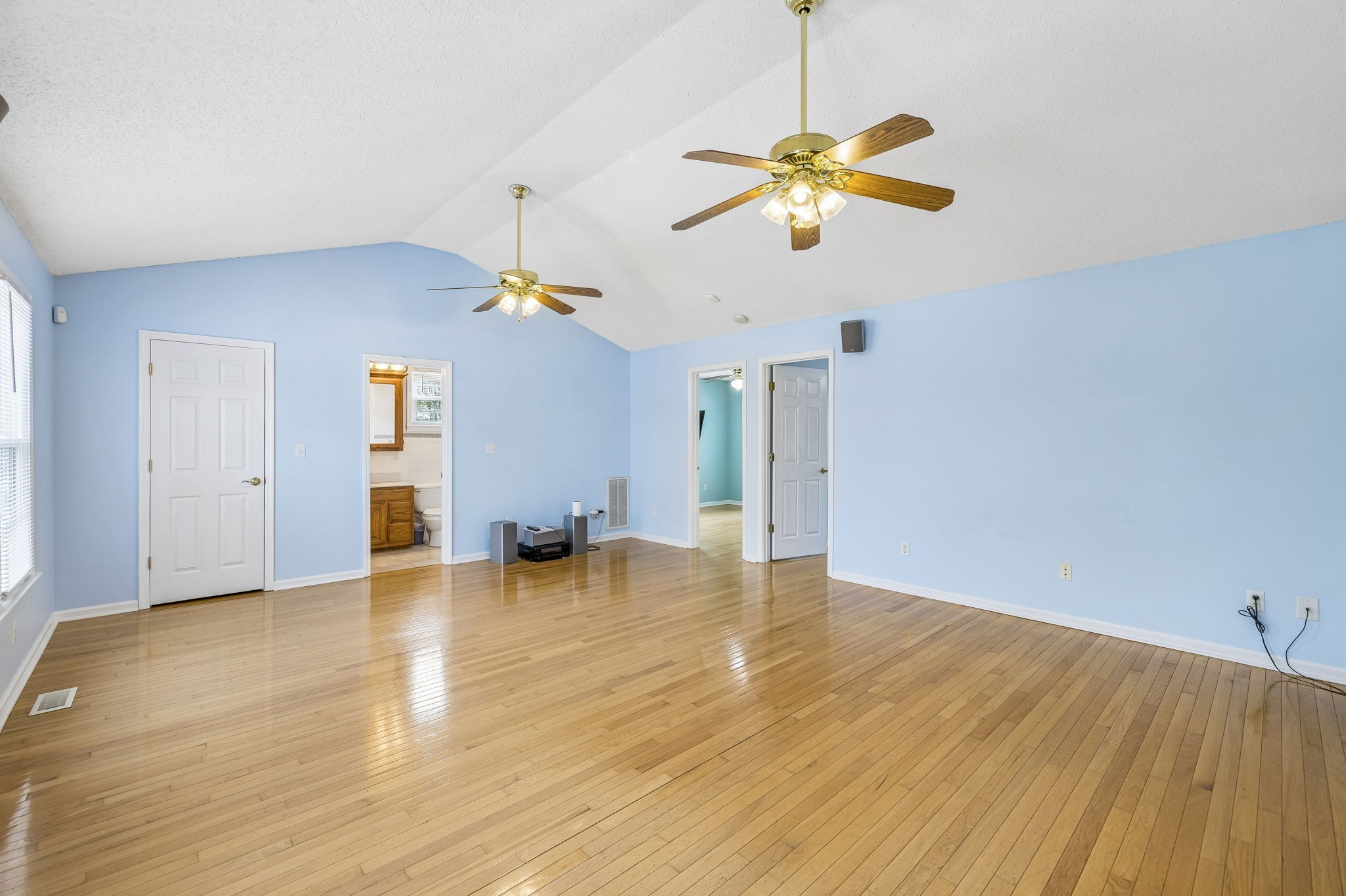 2531 Zion Road Columbia, TN 38401 - Photo 44 of 80