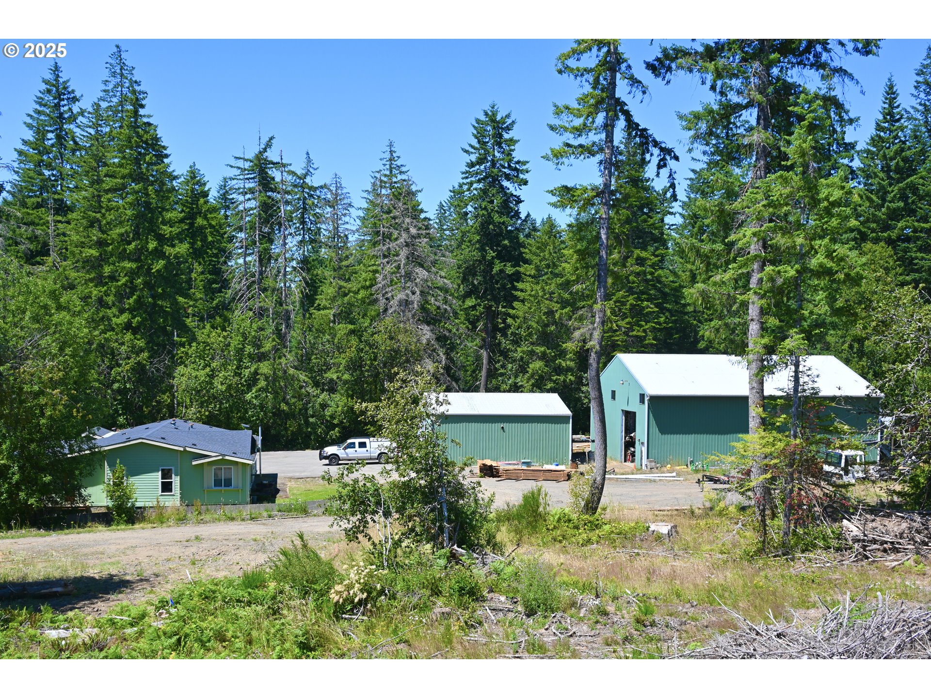26090 Northwest Timber Road Forest Grove, OR 97116 - Photo 1 of 24 Gallery Image 1