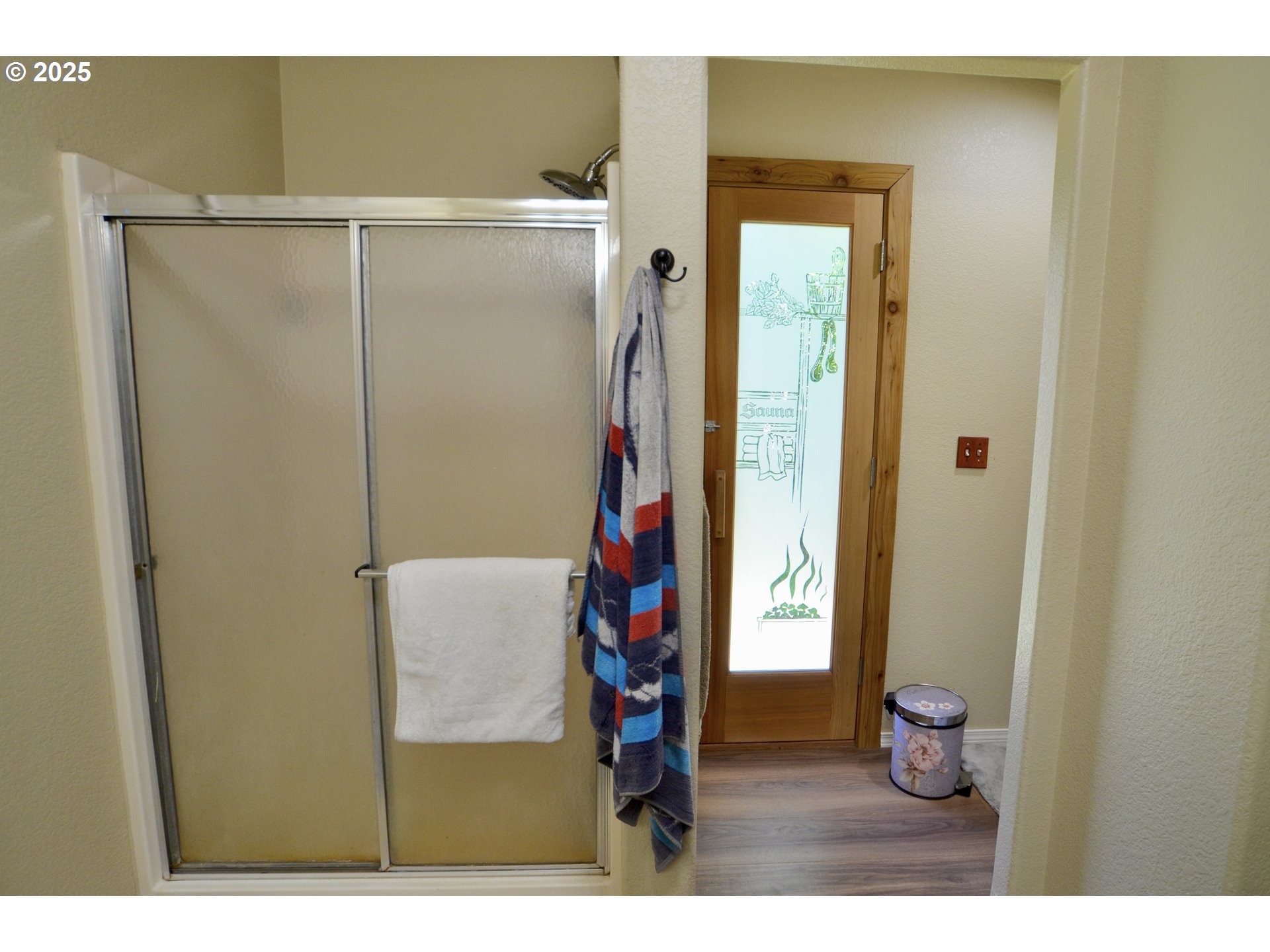 26090 Northwest Timber Road Forest Grove, OR 97116 - Photo 13 of 24 Gallery Image 13