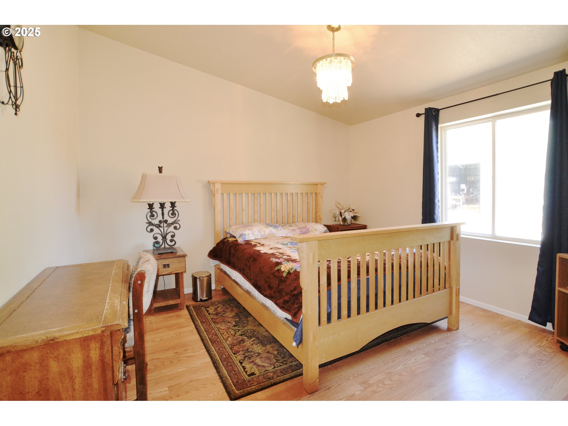 26090 Northwest Timber Road Forest Grove, OR 97116 - Photo 14 of 24 Gallery Image 14