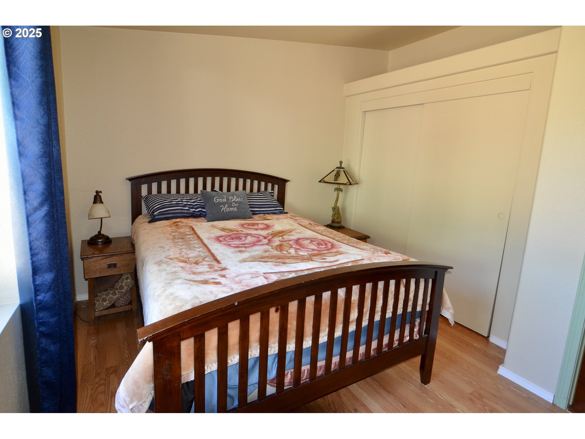 26090 Northwest Timber Road Forest Grove, OR 97116 - Photo 15 of 24 Gallery Image 15