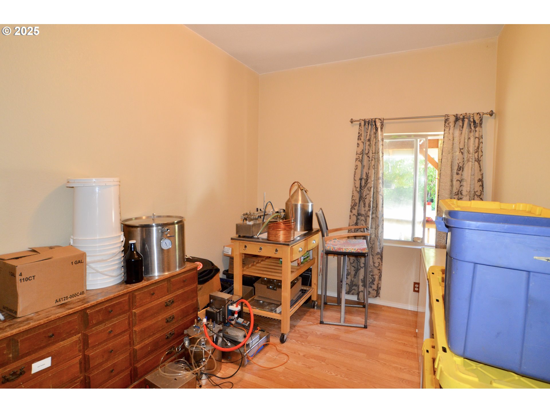 26090 Northwest Timber Road Forest Grove, OR 97116 - Photo 16 of 24 Gallery Image 16