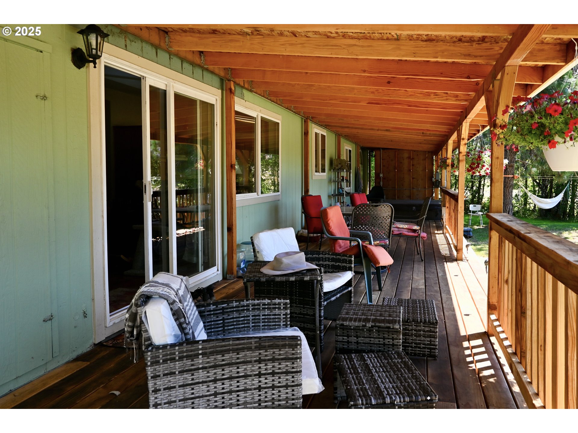 26090 Northwest Timber Road Forest Grove, OR 97116 - Photo 19 of 24 Gallery Image 19