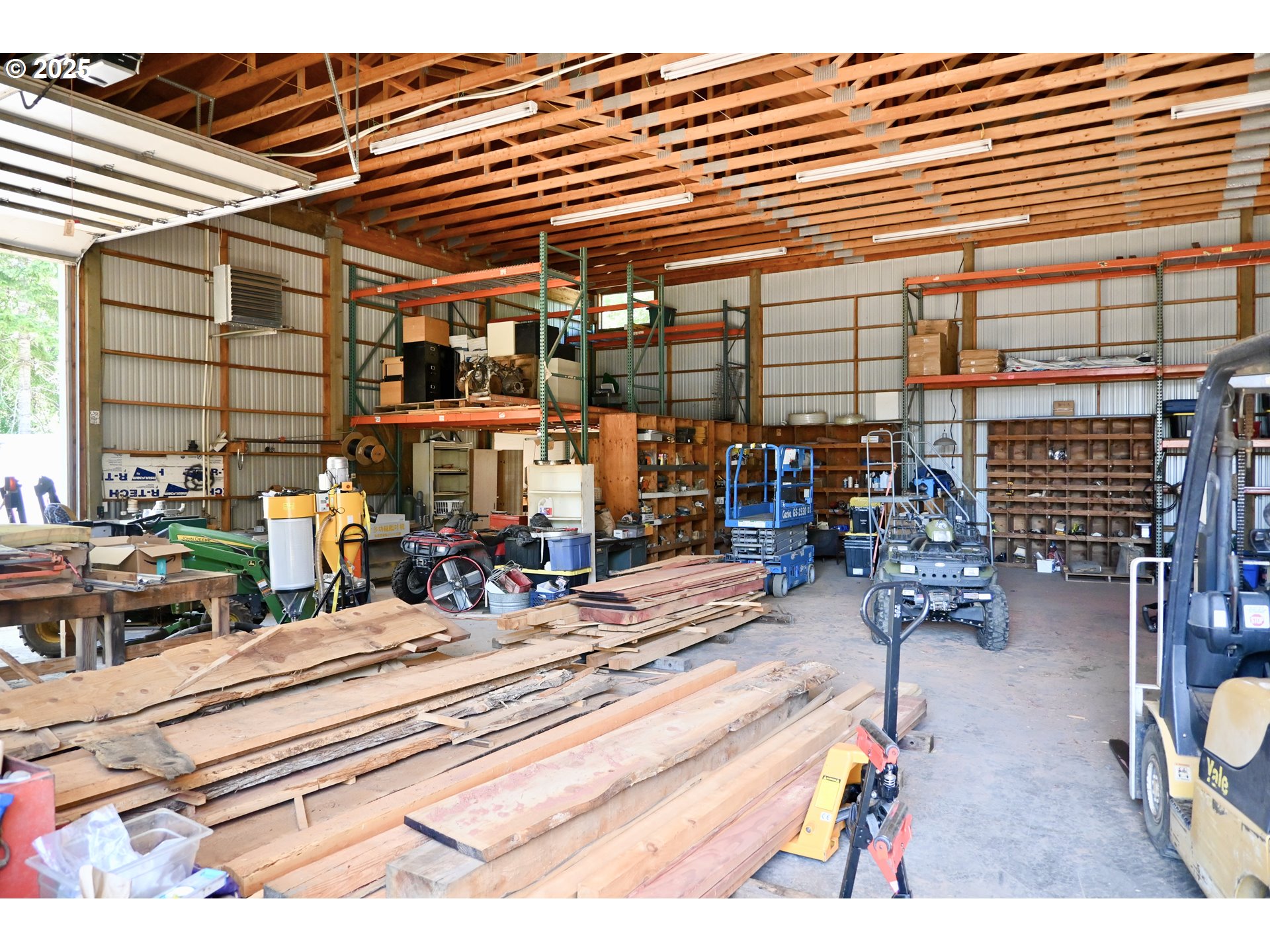 26090 Northwest Timber Road Forest Grove, OR 97116 - Photo 22 of 24 Gallery Image 22
