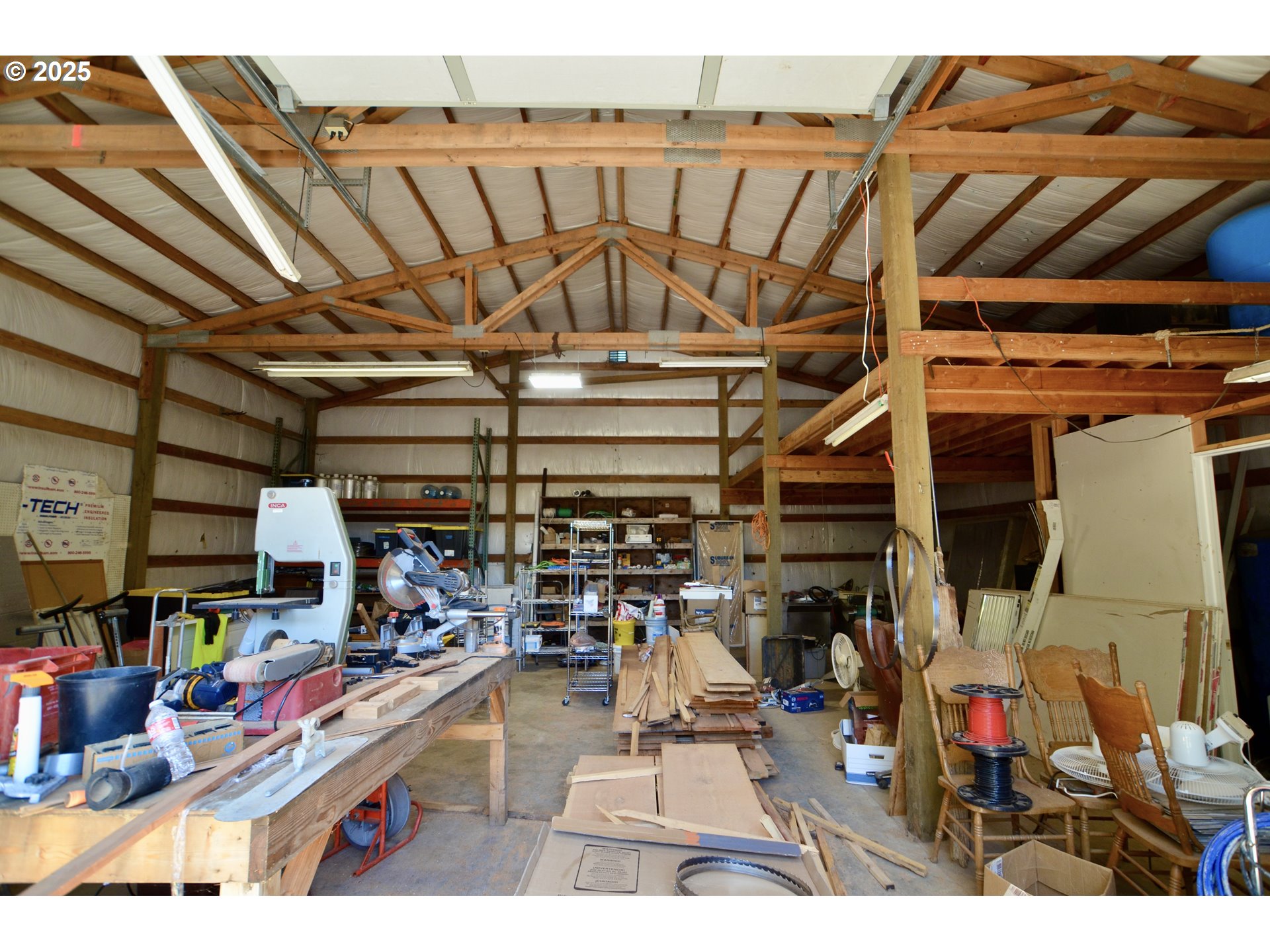 26090 Northwest Timber Road Forest Grove, OR 97116 - Photo 23 of 24 Gallery Image 23