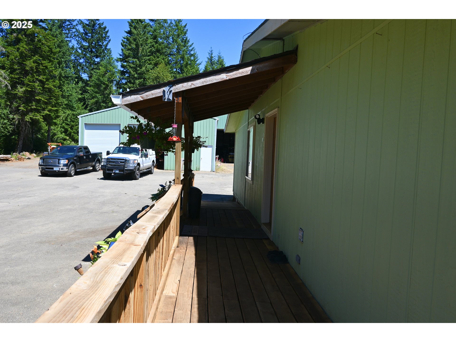 26090 Northwest Timber Road Forest Grove, OR 97116 - Photo 24 of 24 Gallery Image 24