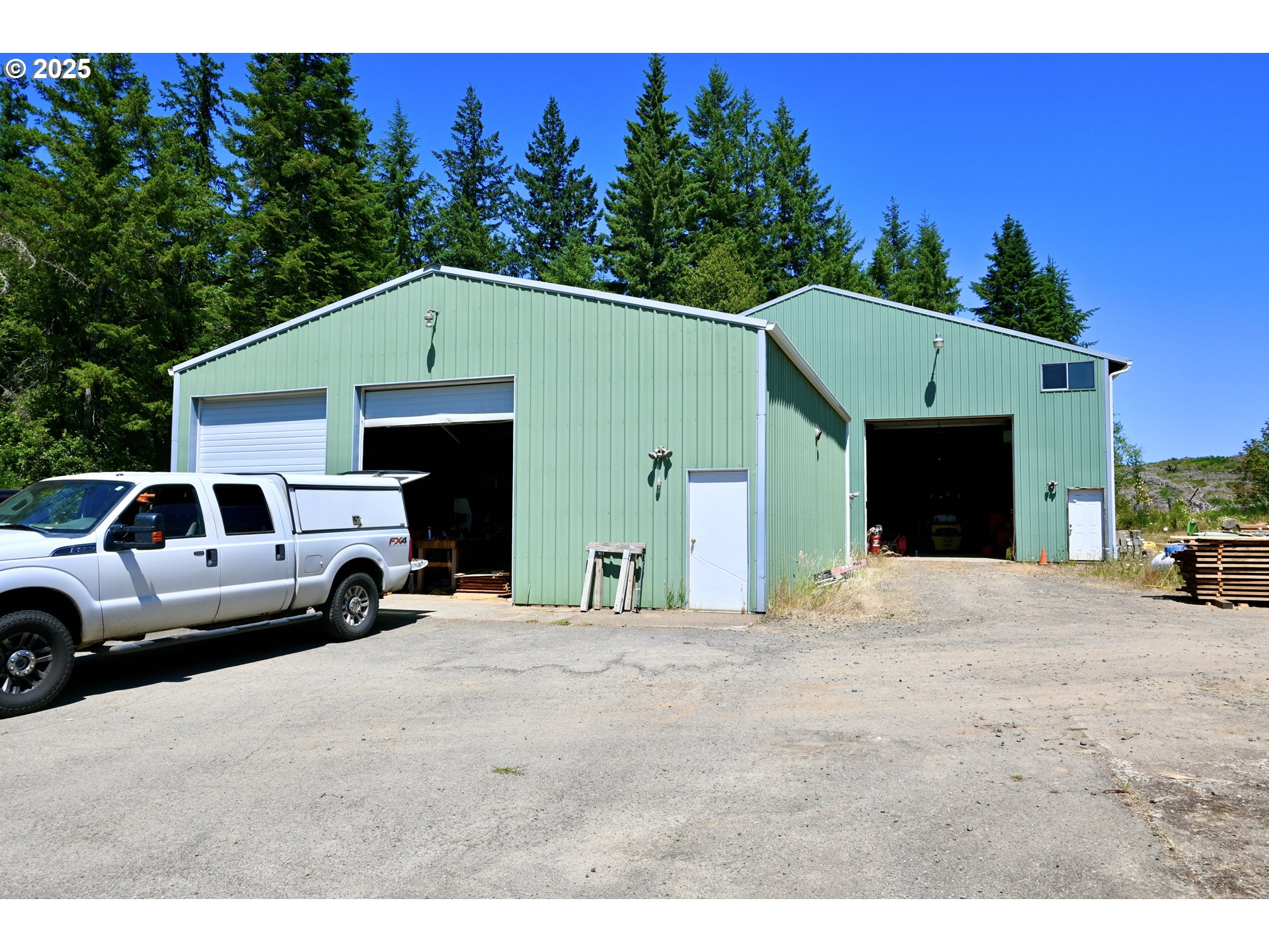 26090 Northwest Timber Road Forest Grove, OR 97116 - Photo 3 of 24 Gallery Image 3