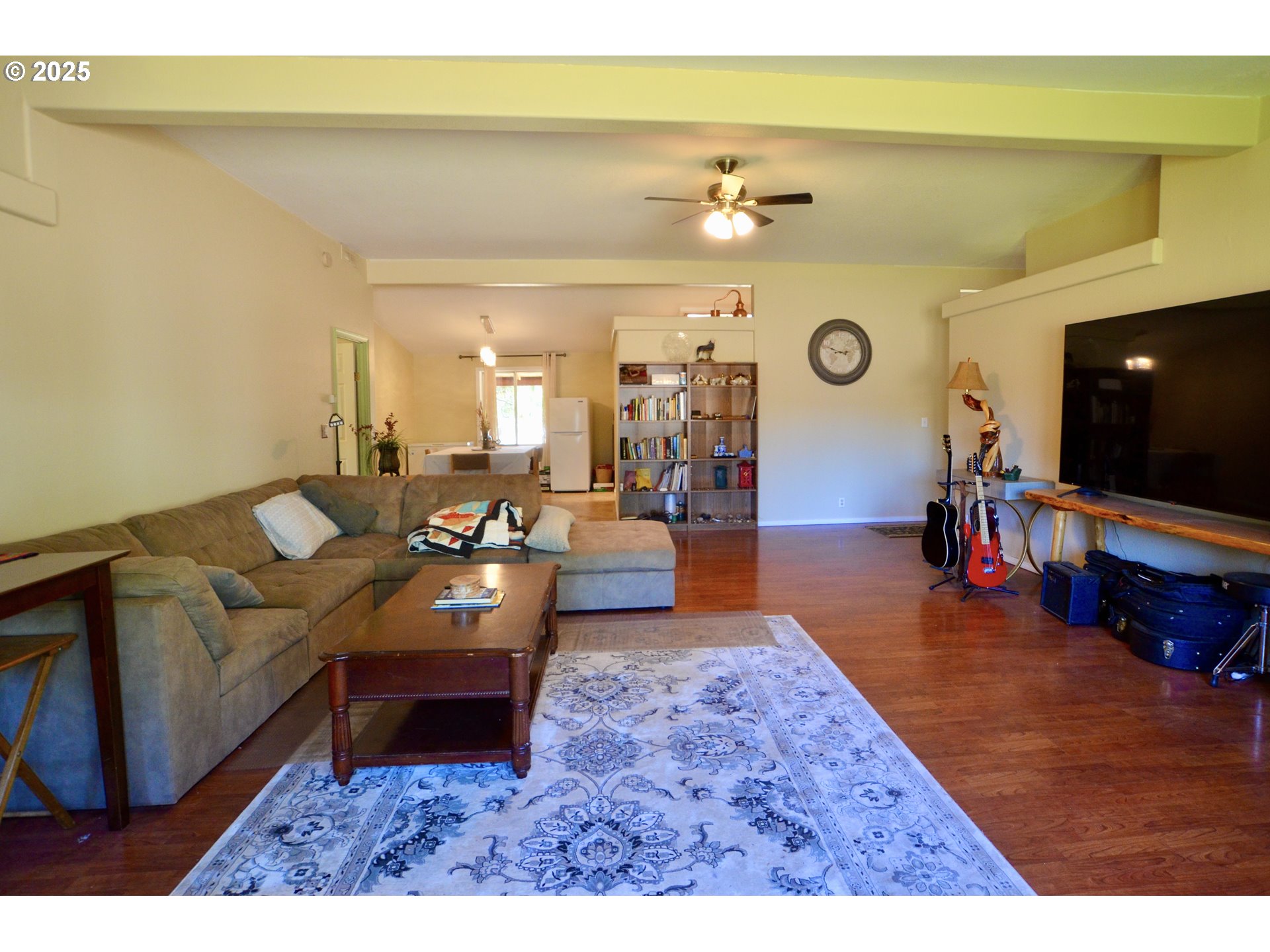 26090 Northwest Timber Road Forest Grove, OR 97116 - Photo 8 of 24 Gallery Image 8