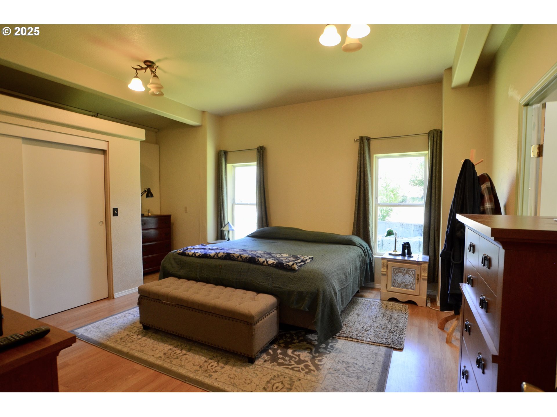 26090 Northwest Timber Road Forest Grove, OR 97116 - Photo 10 of 24 Gallery Image 10