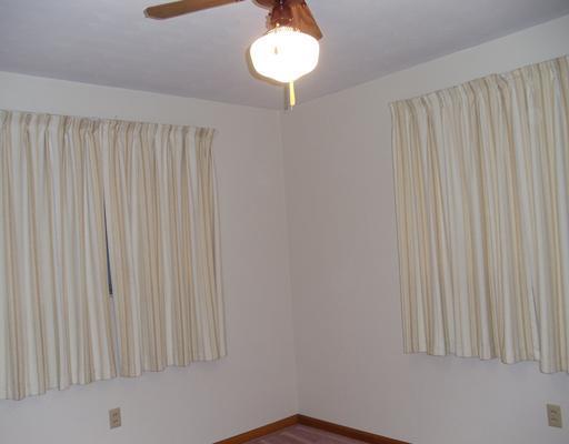 6016 East State Rte 29 Urbana, OH 43078 - Photo 10 of 11
