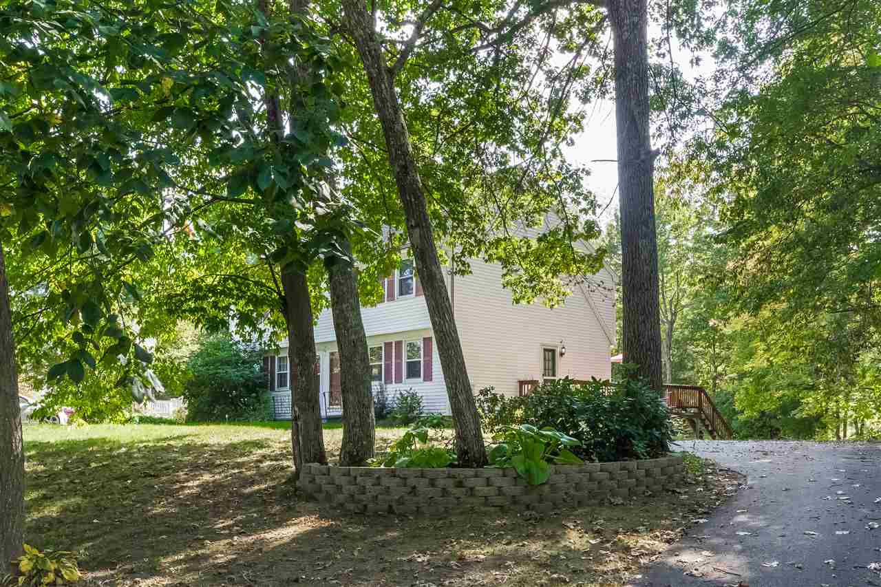 26 R Juniper Road Derry, NH 03038 - Photo 2 of 16