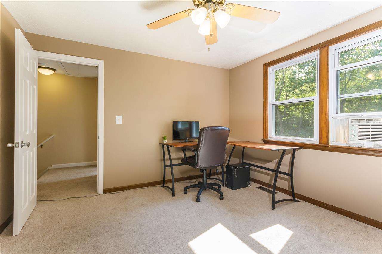 26 R Juniper Road Derry, NH 03038 - Photo 14 of 16