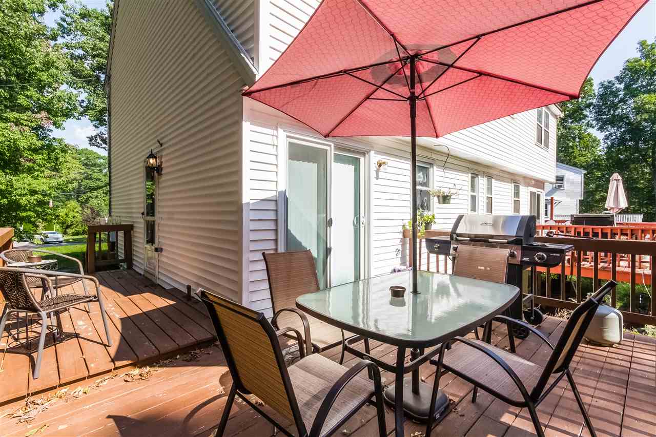 26 R Juniper Road Derry, NH 03038 - Photo 15 of 16