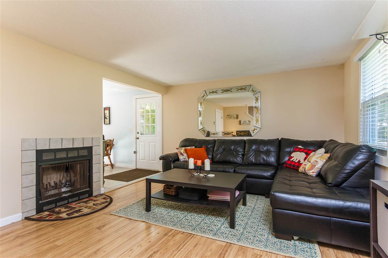 26 R Juniper Road Derry, NH 03038 - Photo 8 of 16