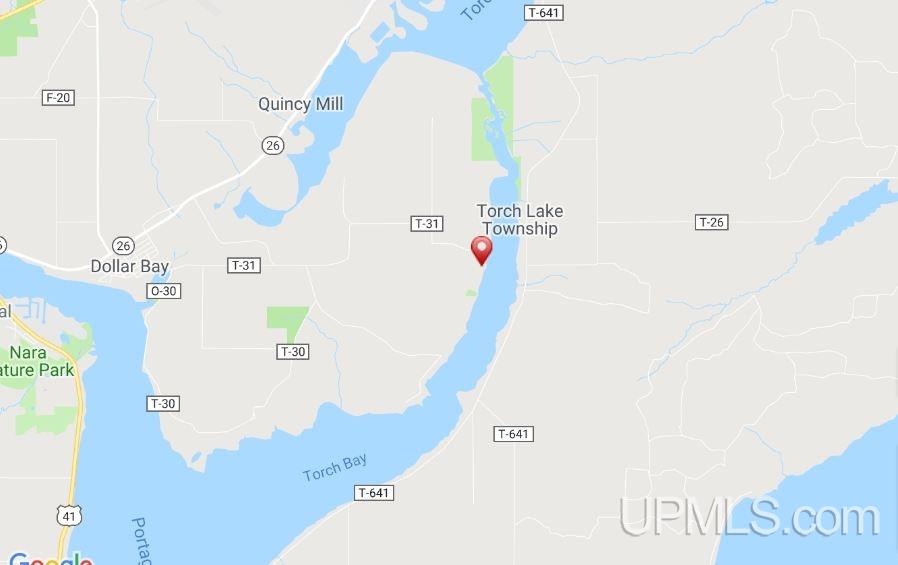 Tbd North Grosse Point Shores Road Dollar Bay, MI 49922 - Photo 6 of 16