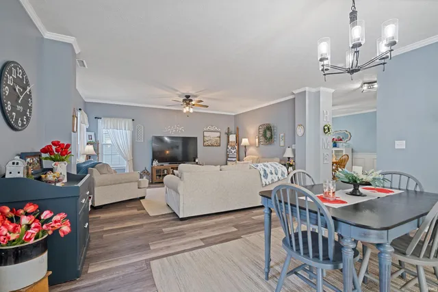 $424,900 | 3341 Morrow Drive, Kokomo, IN 46902