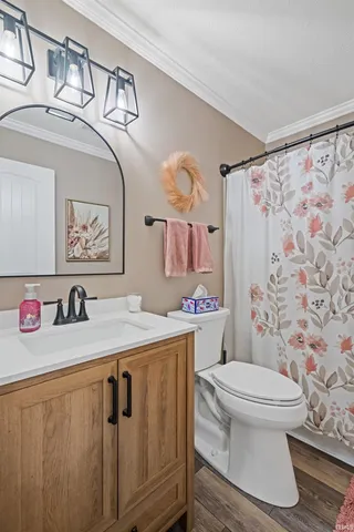 $424,900 | 3341 Morrow Drive, Kokomo, IN 46902