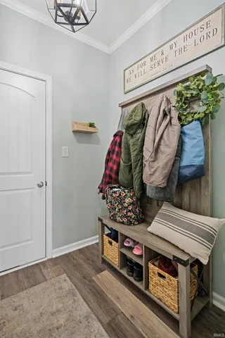 $424,900 | 3341 Morrow Drive, Kokomo, IN 46902