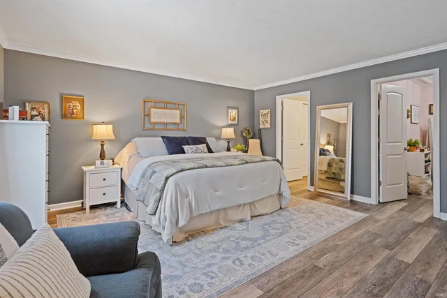 $424,900 | 3341 Morrow Drive, Kokomo, IN 46902