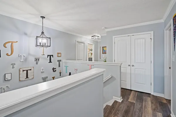 $374,900 | 3341 Morrow Drive, Kokomo, IN 46902