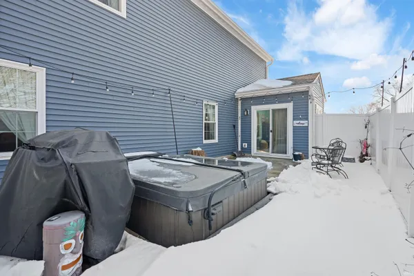 $374,900 | 3341 Morrow Drive, Kokomo, IN 46902