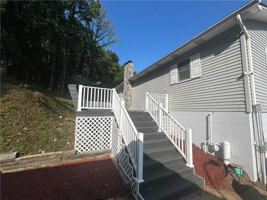 328 Adelaide Road Connellsville, PA 15425 - Photo 3 of 33 Gallery Image 3