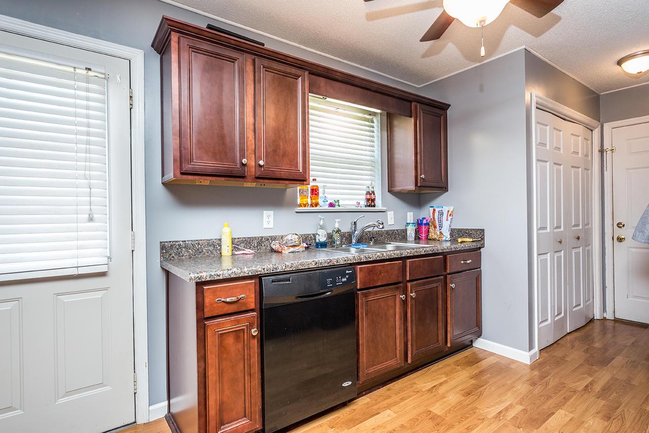 189 Cline Road Northeast Cleveland, TN 37312 - Photo 6 of 17 IMG_0300