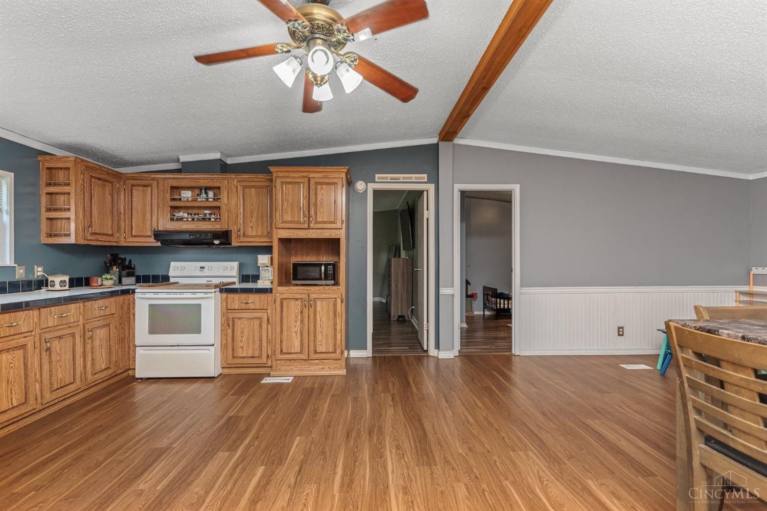 13403 Wardlow Road Sardinia, OH 45171 - Photo 12 of 36 Gallery Image 12