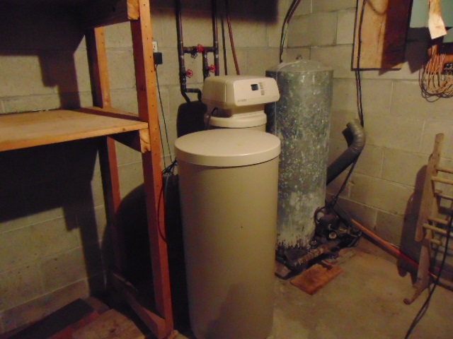 1315 North State Road Ithaca, MI 48847 - Photo 51 of 62 1871877-51.JPG