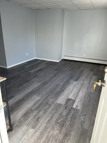 $1,450 | 106 Kilburn Street, Unit 1S, Fall River, MA 02724