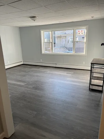 $1,450 | 106 Kilburn Street, Unit 1S, Fall River, MA 02724