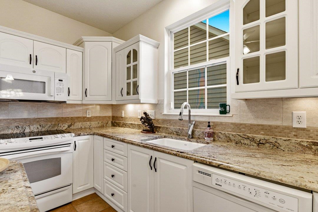 555 Sand Ridge Road Conway, SC 29526 - Photo 14 of 38