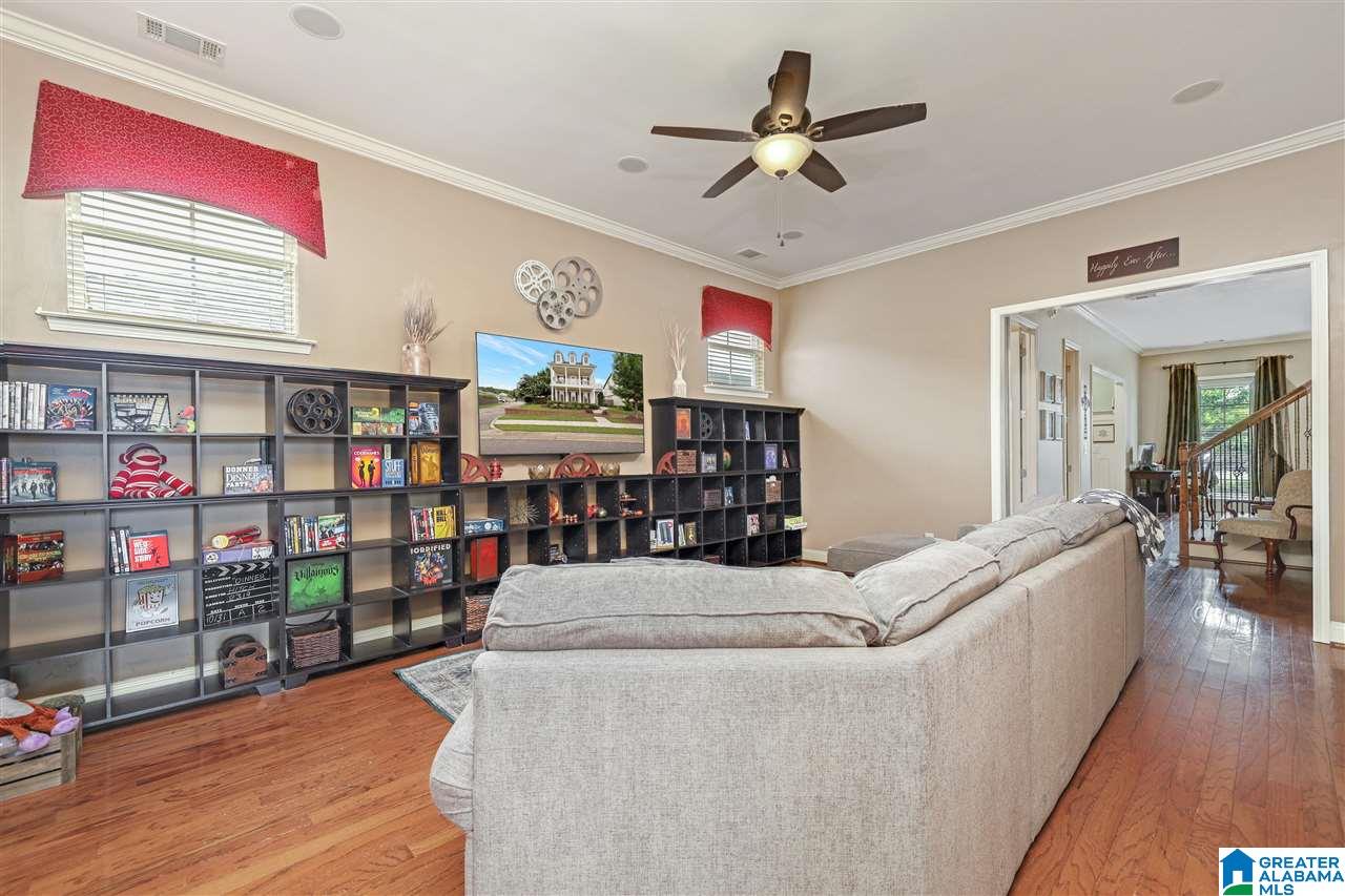 104 White Cottage Road Helena, AL 35080 - Photo 17 of 50