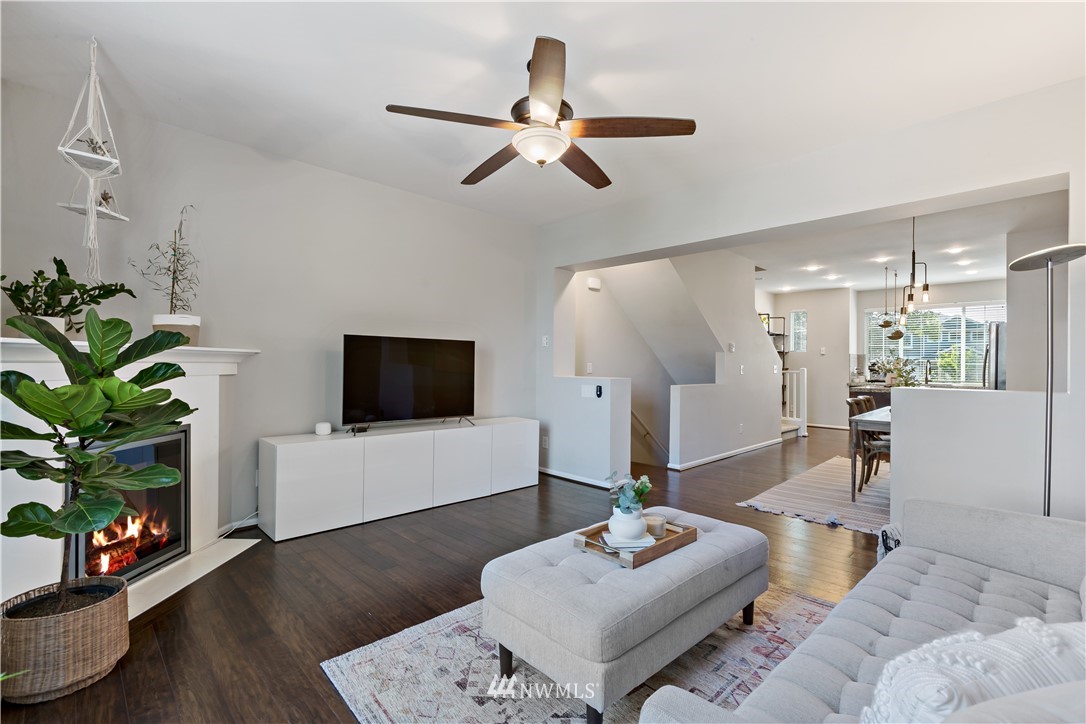 6532 High Point Drive Southwest Seattle, WA 98126 - Photo 11 of 37 Gallery Image 11